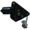 Wai Global WIPER MOTOR, WPM265 WPM265